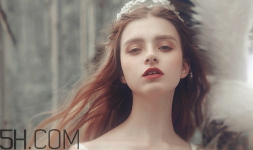 女生發(fā)靈是什么意思？靈是什么內(nèi)涵意思