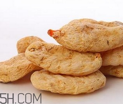 天麻能泡水喝嗎？吃天麻有什么作用？