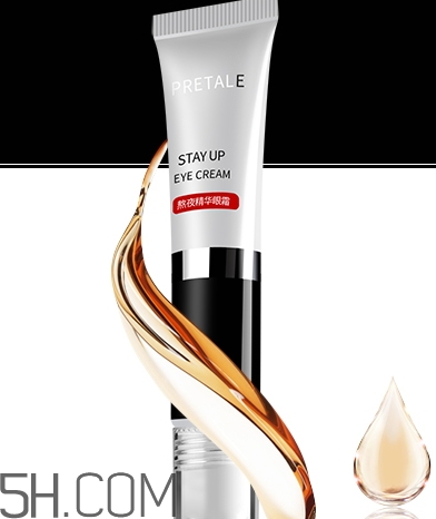 瞳話是什么牌子？瞳話是馬應(yīng)龍旗下的嗎？