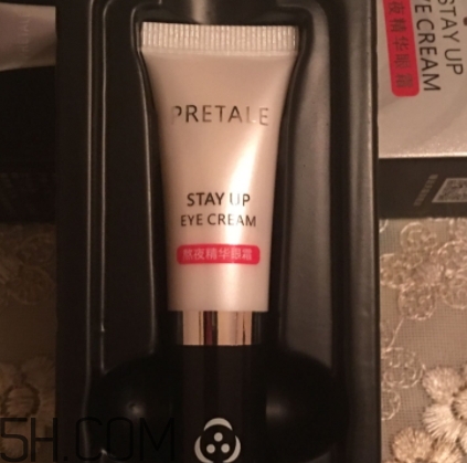 瞳話是什么牌子？瞳話是馬應(yīng)龍旗下的嗎？