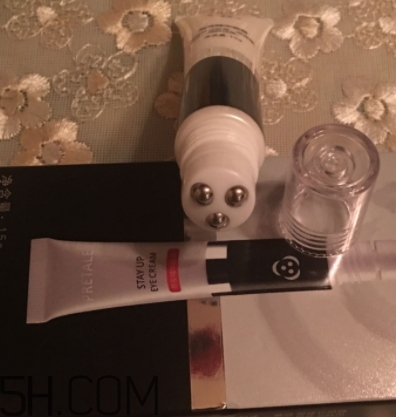 瞳話是什么牌子？瞳話是馬應(yīng)龍旗下的嗎？