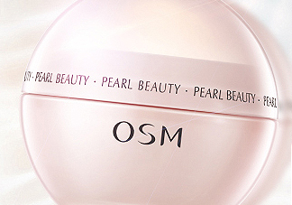 歐詩(shī)漫哪個(gè)系列最好用？歐詩(shī)漫哪個(gè)系列最補(bǔ)水？