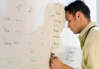 焦慮癥對胎兒有影響嗎？焦慮癥對胎兒有什么影響？