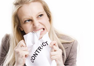 焦慮癥會引起高血壓嗎？焦慮癥會導(dǎo)致體重下降嗎？