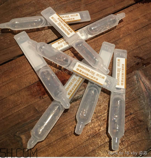 雅漾噴霧正確用法 雅漾活泉噴霧正確用法 雅漾噴霧正確用法 雅漾活泉噴霧正確用法