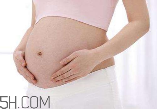 焦慮癥對(duì)胎兒有影響嗎？焦慮癥對(duì)胎兒有什么影響？