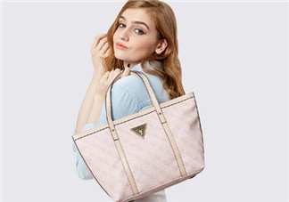 guess包包質(zhì)量怎么樣？guess包包是皮的嗎？