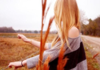 女人婚前焦慮恐懼癥  如何消除恐懼心理？