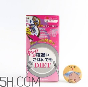 新谷酵素月經(jīng)期可以吃嗎？吃新谷酵素的好處