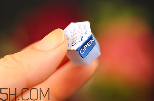 用了嘉娜寶洗顏粉還用洗面奶嗎？洗顏粉的正確打開方式