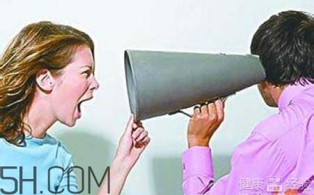 焦慮癥復(fù)發(fā)了怎么辦？焦慮癥復(fù)發(fā)的幾率高嗎？