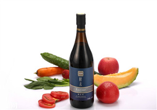 喝酵素為什么要多喝水？辨別純天然酵素和添加劑酵素