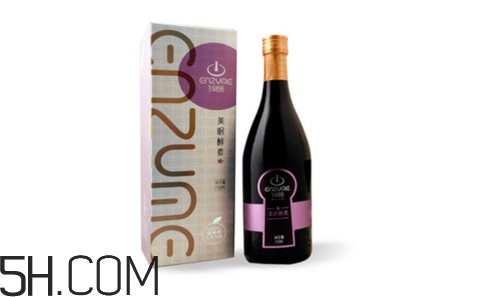 酵素什么時(shí)候喝好？日本酵素排行榜前10名