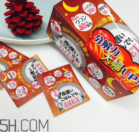 ?新谷酵素加強(qiáng)版怎么吃？新谷夜間酵素有用嗎？