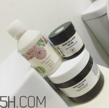 雅漾噴霧正確用法 雅漾活泉噴霧正確用法 雅漾噴霧正確用法 雅漾活泉噴霧正確用法