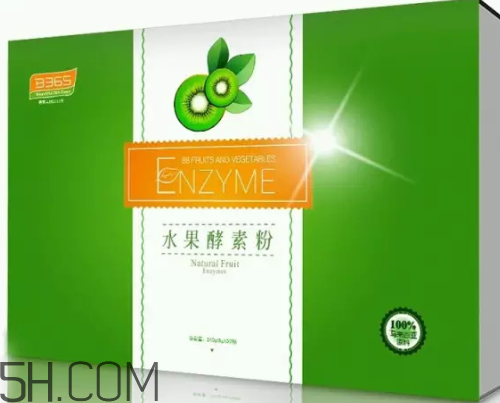 新谷酵素懷孕可以吃嗎？b365水果酵素粉孕婦可以喝嗎？