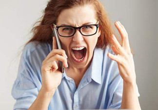 焦慮癥會(huì)遺傳嗎？焦慮癥能生孩子嗎？