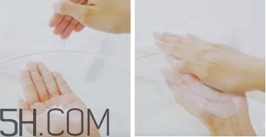 用了嘉娜寶洗顏粉還用洗面奶嗎？洗顏粉的正確打開方式