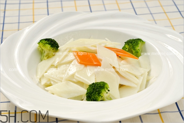 吃山藥對身體健康有什么好處？吃山藥該注意有什么禁忌？