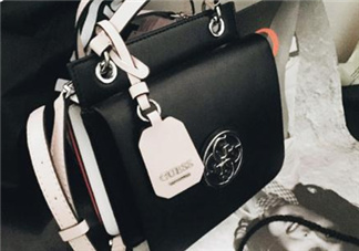 guess包包多少錢？guess包包價(jià)格