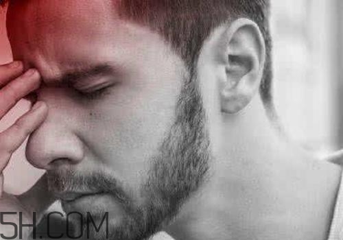 焦慮癥患者為什么一到晚上就焦慮得厲害？焦慮癥嚴(yán)重了會(huì)怎么樣？