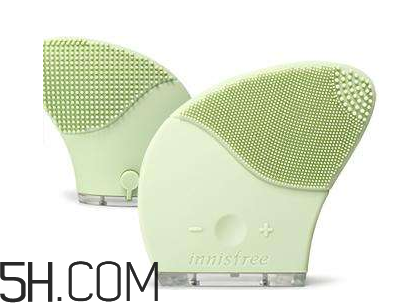 悅詩風(fēng)吟潔面儀好用嗎？悅詩風(fēng)吟潔面儀使用心得