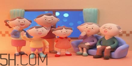 焦慮癥對(duì)胎兒有影響嗎？焦慮癥對(duì)胎兒有什么影響？