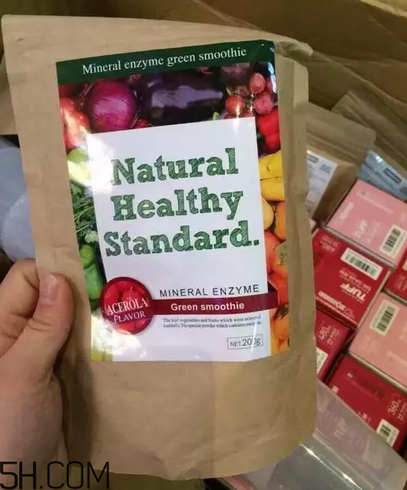 酵素什么時(shí)候喝好？日本酵素排行榜前10名