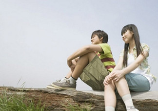 青春期焦慮癥的病因有哪些？患上青春期焦慮癥該怎么辦？