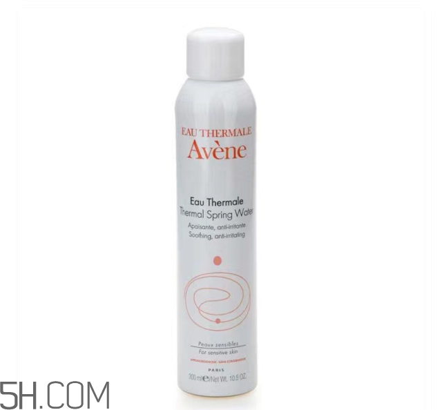 雅漾噴霧正確用法 雅漾活泉噴霧正確用法 雅漾噴霧正確用法 雅漾活泉噴霧正確用法