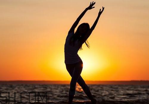 焦慮癥很難入睡怎么辦？焦慮癥入睡困難怎么辦？