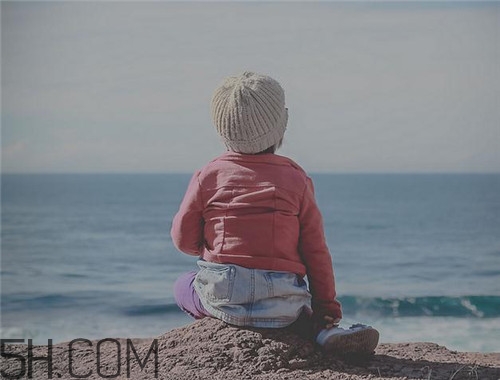 焦慮癥能徹底治好嗎？怎么對(duì)焦慮癥進(jìn)行日常護(hù)理？