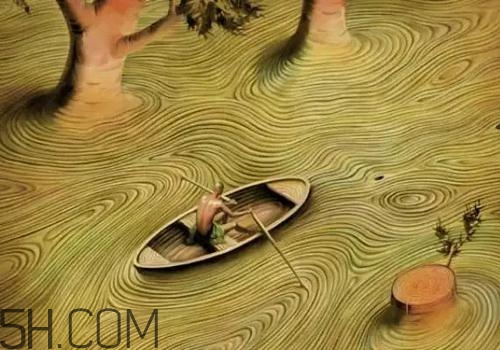 焦慮癥患者為什么一到晚上就焦慮得厲害？焦慮癥嚴(yán)重了會(huì)怎么樣？