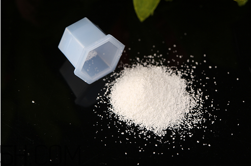 用了嘉娜寶洗顏粉還用洗面奶嗎？洗顏粉的正確打開方式