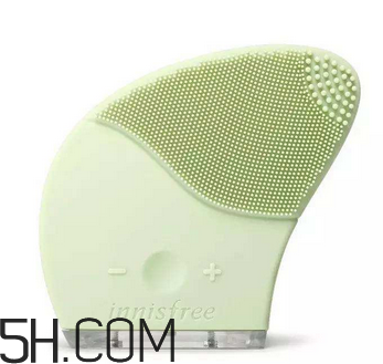 悅詩風(fēng)吟潔面儀好用嗎？悅詩風(fēng)吟潔面儀使用心得