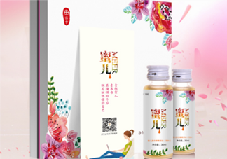 水果酵素什么牌子好？酵素的正確食用小秘訣