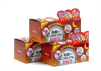 新谷酵素懷孕可以吃嗎？b365水果酵素粉孕婦可以喝嗎？