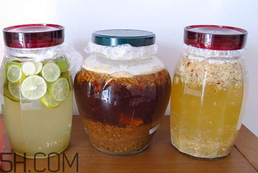 酵素可以長期吃嗎？酵素如何服用？