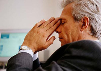 焦慮癥對腸胃有影響嗎？焦慮癥對腸胃有什么影響？