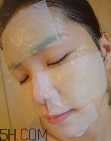 雅漾噴霧正確用法 雅漾活泉噴霧正確用法 雅漾噴霧正確用法 雅漾活泉噴霧正確用法