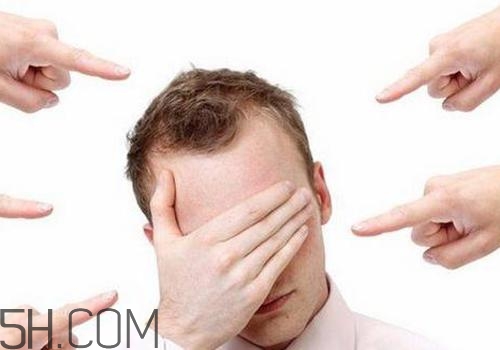 焦慮癥發(fā)作時(shí)怎么辦？焦慮癥發(fā)作時(shí)應(yīng)該怎么緩解？