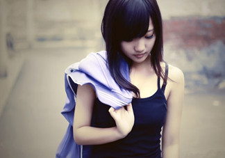 焦慮癥時(shí)好時(shí)壞 焦慮癥治療無用嗎？