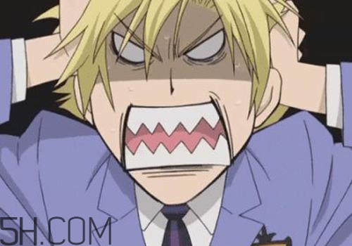 焦慮癥患者為什么一到晚上就焦慮得厲害？焦慮癥嚴(yán)重了會(huì)怎么樣？