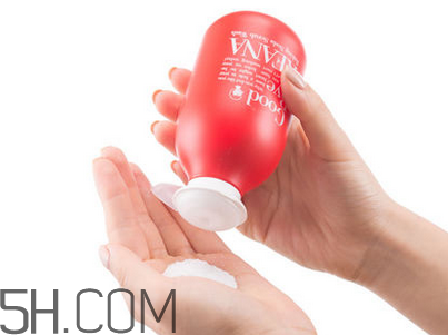 石澤研究所小蘇打潔面粉好用嗎？日本石澤研究所產(chǎn)品好不好？