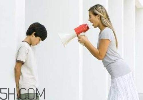 焦慮癥對生活的影響？焦慮癥對正常生活的危害有哪些？