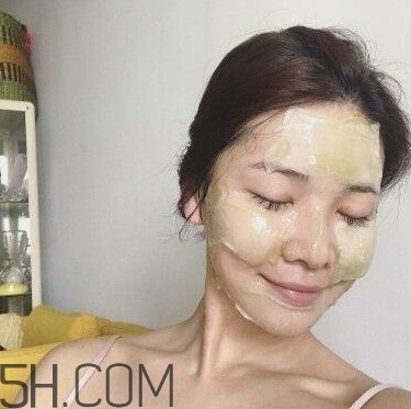 雅漾噴霧正確用法 雅漾活泉噴霧正確用法 雅漾噴霧正確用法 雅漾活泉噴霧正確用法