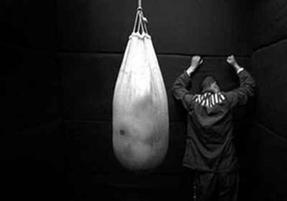 焦慮癥會(huì)頭暈頭昏嗎？怎么克服焦慮癥引起的頭暈頭昏？