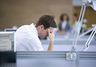 焦慮癥復(fù)發(fā)了怎么辦？焦慮癥復(fù)發(fā)的幾率高嗎？