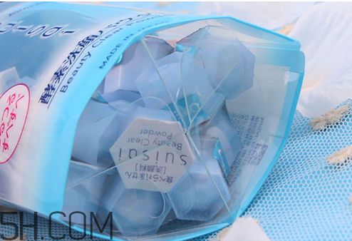 嘉娜寶洗顏粉保質期多久？嘉娜寶洗顏粉常見的錯誤使用方法