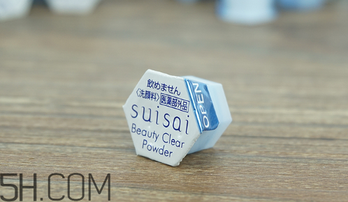 嘉娜寶洗顏粉保質期多久？嘉娜寶洗顏粉常見的錯誤使用方法